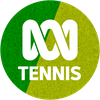 Live coverage from Wimbledon at 10pm AEST