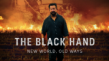 ABC program The Black Hand