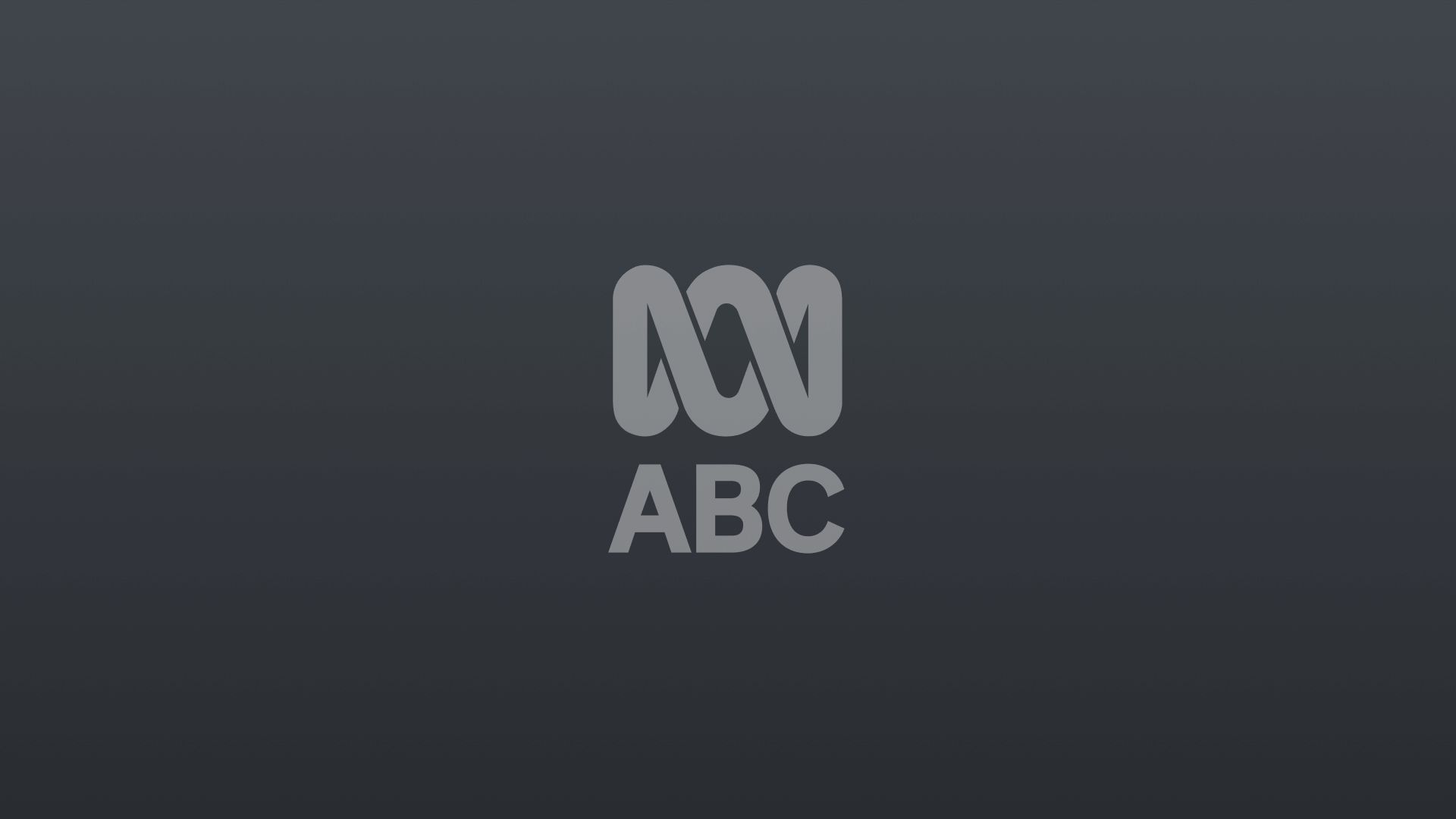 ABC News Video