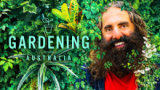 ABC show Gardening Australia