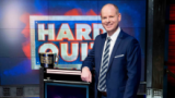 ABC program Hard Quiz